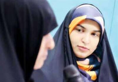داستان خلق شعری که این روزها حرف مشترک ایرانی‌ها است - تسنیم