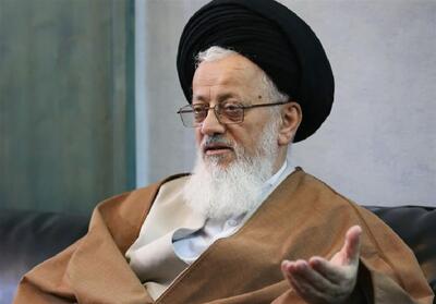 نخبگان حوزوی فرماندهان ستاد جنگ نرم هستند - تسنیم