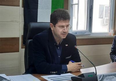 مدیریت بحران گلستان در آماده‌باش کامل - تسنیم