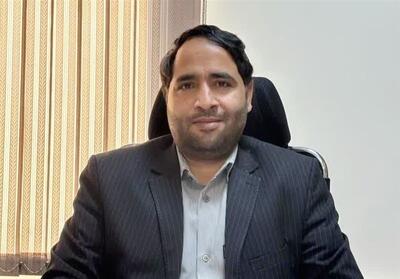 صدور 32 جواز تاسیس صنعتی   در خراسان جنوبی - تسنیم