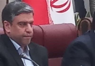 تشدید نظارت بر پخت نان در اردبیل - تسنیم