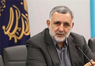 پرداخت کلیه مطالبات ناشران از نمایشگاه مجازی تا هفته آتی - تسنیم