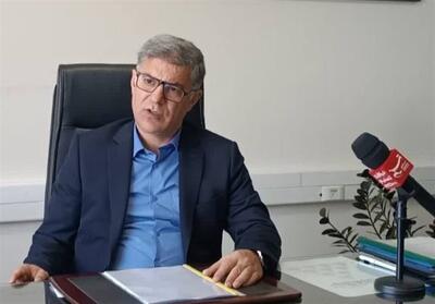 نبرد با دشمن متخاصم در 2 جبهه نظامی و رسانه‌ای است - تسنیم