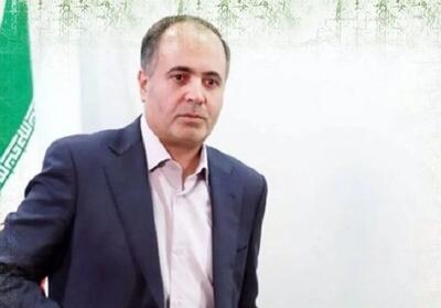 جنگ خللی در روند تامین و توزیع محصولات کشاورزی ایجاد نمی‌کند - تسنیم