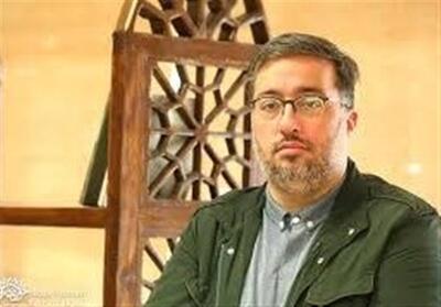 اجرای نمایش   رامشگران   در اردبیل - تسنیم