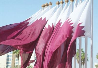 قطر: تجاوز اسرائیل به ایران تهدید خطرناک برای ثبات منطقه است - تسنیم