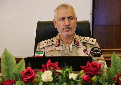 2770 نفر از حجاج از مرز مهران  به کشور بازگشتند - تسنیم