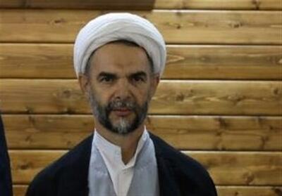 فضاسازی رسانه‌ای دشمن بسیار بیشتر از حملات آنان است - تسنیم