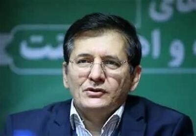 تسلیم شدن در برابر دشمن در فرهنگ ما جای ندارد - تسنیم