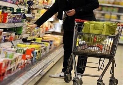بازار سمنان در آرامش؛ اقلام اساسی   تأمین   ‌شد - تسنیم