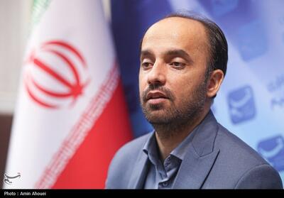 زمان انتظار در صف پمپ بنزین های تهران 40 درصد کاهش یافت - تسنیم