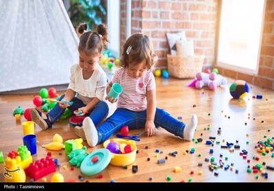 در شرایط جنگی چگونه با کودکان و نوجوانان رفتار کنیم؟ - تسنیم