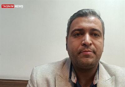 وعده صادق 3 موفق‌ترین عملیات موشکی علیه اسرائیل - تسنیم