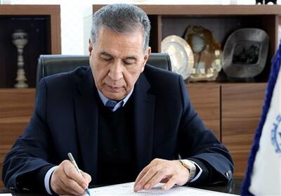 تلاش برای رفع معدود مشکلات موجود بر سر راه تولید - تسنیم