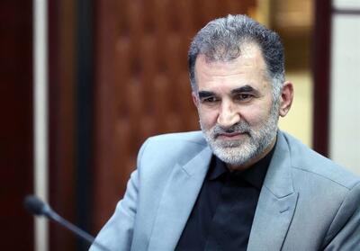 اعلام آمادگی دانشکدگان جامعه و رسانه برای همکاری با رسانه ها - تسنیم