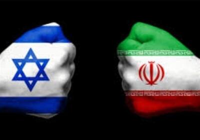 فریب نخوریم - تسنیم
