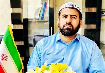مولوی نهنگی:مردم سیستان وبلوچستان جانشان را فدای وطن می‌کنند - تسنیم