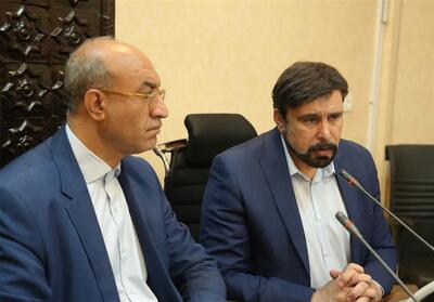در جلسه ستاد مدیریت بحران ‌کرمانشاه چه گذشت؟ - تسنیم