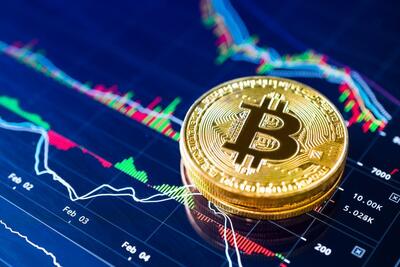 پیش‌بینی شجاعانه تحلیلگر سرشناس: قیمت بیت‌ کوین ممکن است به ۳ میلیون دلار برسد