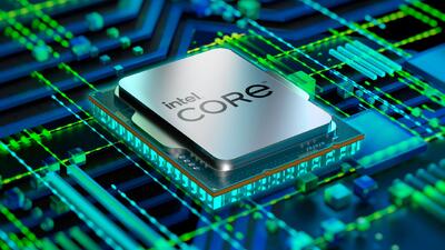 «Nova Lake» اینتل؛ غول جدید پردازنده‌ها در میدان نبرد با AMD