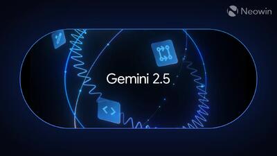 گوگل مدل جدید  Flash-Lite  را به خانواده Gemini 2.5 اضافه کرد