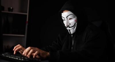 نفوذ گروه هکری گنجشک درنده به صرافی نوبیتکس؛ جزئیات ماجرا از چه قرار است؟
