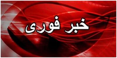 هواگرد دشمن در اطراف ورامین منهدم شد