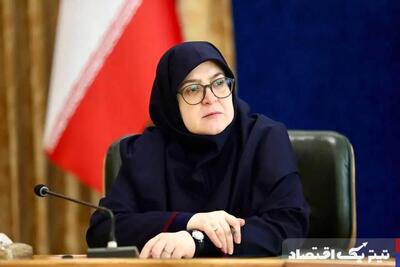 سخنگوی دولت تکلیف اینترنت ملی را مشخص کرد