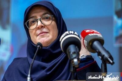 خبر مهم مهاجرانی درباره حمله سایبری به بانک‌ سپه و پاسارگاد