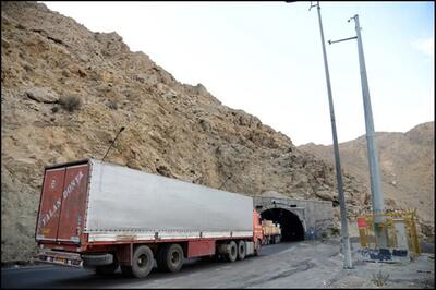 نفوذ موساد به ناوگان باری کشور از ۳ سال قبل رخ داده