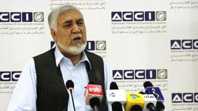 هند؛ شریک کلیدی تجارت خارجی افغانستان  