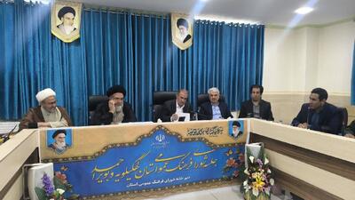 همبستگی ملی؛ رمز عبور از جنگ ترکیبی دشمن