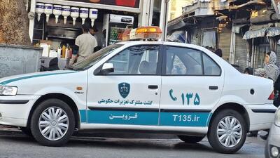 پلمب نانوایی در قزوین به دلیل عرضه خارج از شبکه آرد