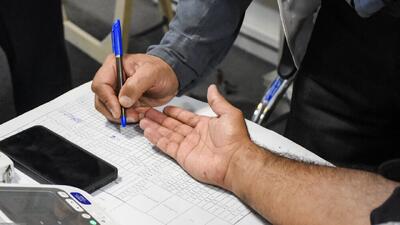 مدیریت فشارخون بالا با تزریق داروی جدید
