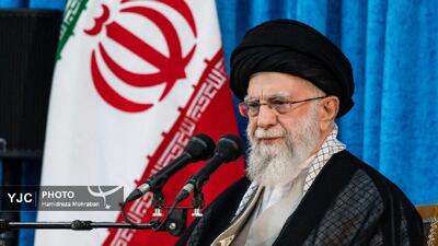 هرگونه ورود نظامی آمریکایی‌ها با صدمه جبران‌ناپذیر همراه خواهد بود