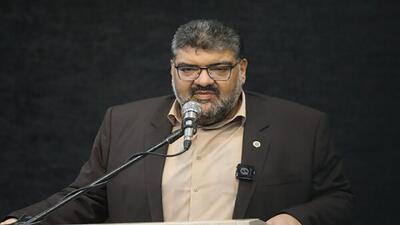 طبق قوانین بین‌المللی تعرض به رسانه‌ها فاقد اخذ وصف هدف نظامی است