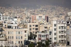 دستور فوری دادستان سیرجان برای کنترل اجاره املاک در راستای پیشگیری از جرائم سازمان‌یافته