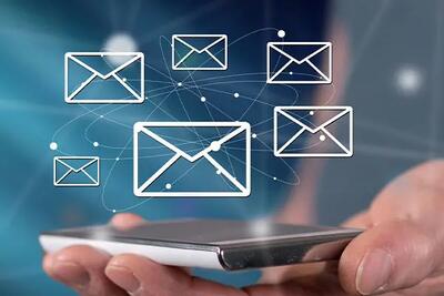 هشدار، لینک های پیامکی را باز نکنند