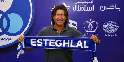 سندروم عجیب ساپینتو؛ از حالا به فکر مربی بعد باشید