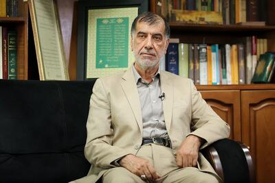 باهنر: ایران از نظر امکانات آفندی در قله فناوری قرار دارد/ دشمنان دست از پا خطا نکنند و الا منطقه به آتش کشیده خواهد شد/ بستن تنگه هرمز یکی از راه‌های مقابله با حامیان دشمن صهیونی است