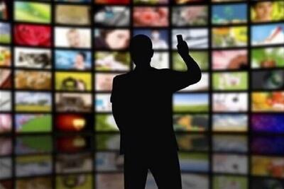 پخش روتین برنامه‌ها در تلویزیون و نمایش خانگی ؛ تقویت «امید ملی»