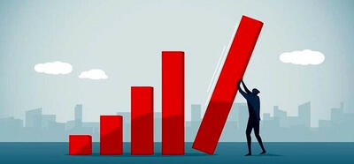 خاکریز حمایت از اقتصاد