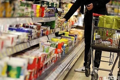 وضعیت بسیار مطلوب ذخایر راهبردی