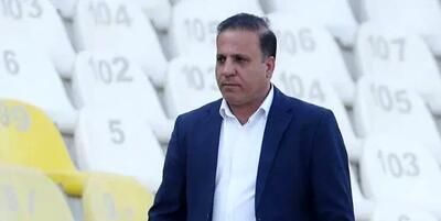 پرسپولیس پول بیفوما را پرداخت نکرد؛ دو ستاره از خوزستان رفتنی شدند!