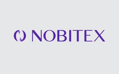 پیش‌بینی نوبیتکس درباره بازگشت دسترسی کاربران