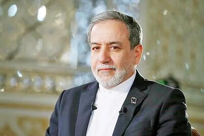دیدار ایران و تروئیکای اروپایی تایید شد
