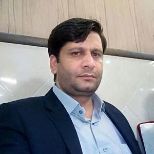 جبهه جنگ کارگران، جبهه تولید است/ دشمن را به زانو در می‌آوریم