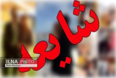 پاسخی به شبهات مهم این روزها