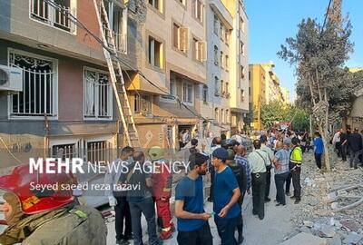 دشمنان با ترور دانشمندان در خیال خام تضعیف ستون‌های پیشرفت کشورند