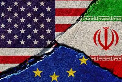 دوئل اراده‌ها میان تهران، تل‌آویو و واشنگتن؛ امید اروپا به دیپلماسی در میانه آتش جنگ ایران و اسرائیل